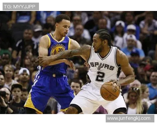 2016年NBA季后赛马刺与勇士的激烈对决回顾与分析