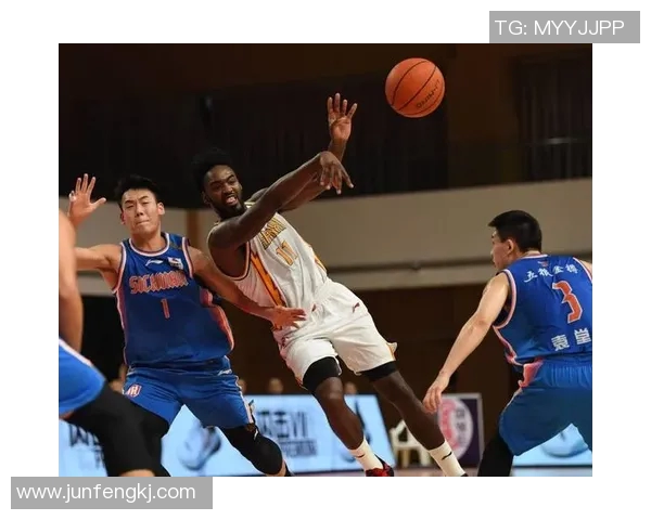 武汉乒乓球队实力强劲荣登全国技术排行榜第七名 武汉乒乓球队实力强劲荣登全国技术排行榜第七名