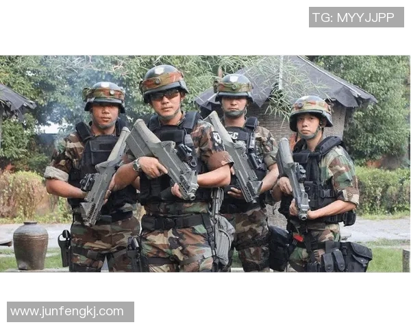 武汉排球队阵地战革新探索新战术提升团队竞争力与战斗力