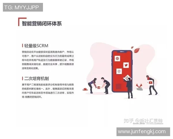 深入分析成都篮球队的运营策略与市场推广手段