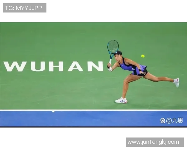 武汉网球队意识变革引发热议助力网球运动新发展 武汉网球队意识变革引发热议助力网球运动新发展