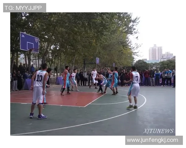 深圳篮球队心理素质分析:在邀请赛中的表现与反思 深圳篮球队心理素质分析:在邀请赛中的表现与反思