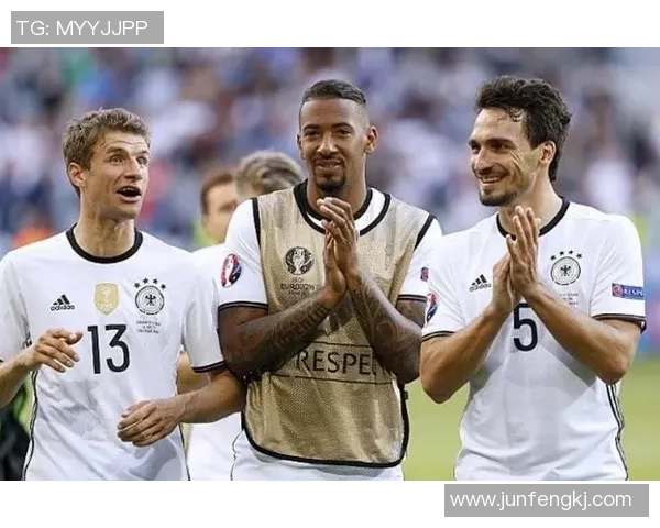 西安篮球队心理素质引发热议球迷与专家各抒己见探讨争议背后原因