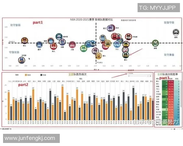 西安羽毛球队团队协作模式深度解析与其他球队的比较分析 西安羽毛球队团队协作模式深度解析与其他球队的比较分析