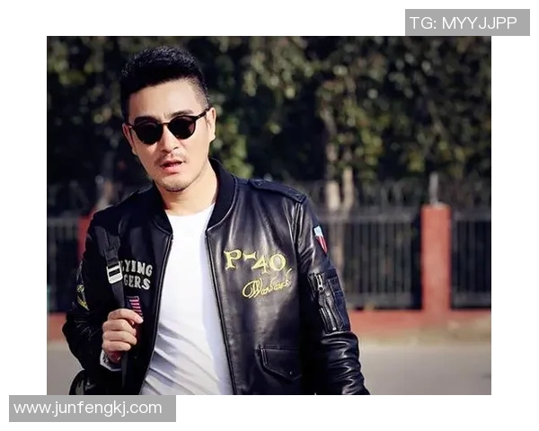 深圳足球队的华丽转身:从传统到现代的全面转型之路 深圳足球队的华丽转身:从传统到现代的全面转型之路