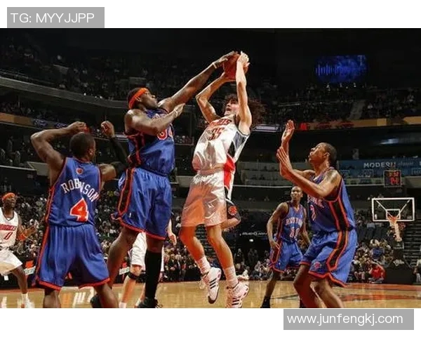 篮球心理战：深入解析广州篮球队的心理素质与竞技表现