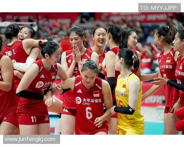 重庆排球队实力强劲跻身全国排球实力排行榜第九名引发关注 重庆排球队实力强劲跻身全国排球实力排行榜第九名引发关注