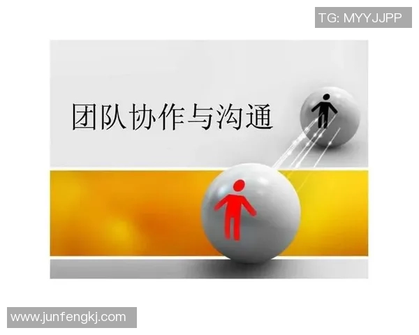 足球盛宴揭秘杭州足球队如何实现完美团队协作与默契配合
