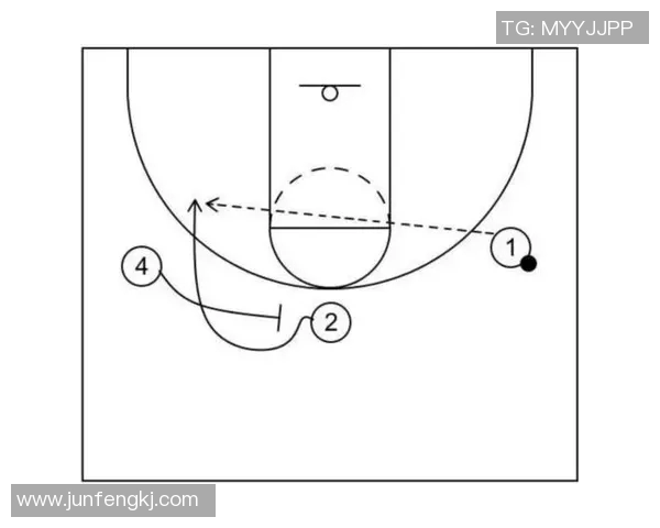 重庆篮球队防反战术解析与实战应用探讨