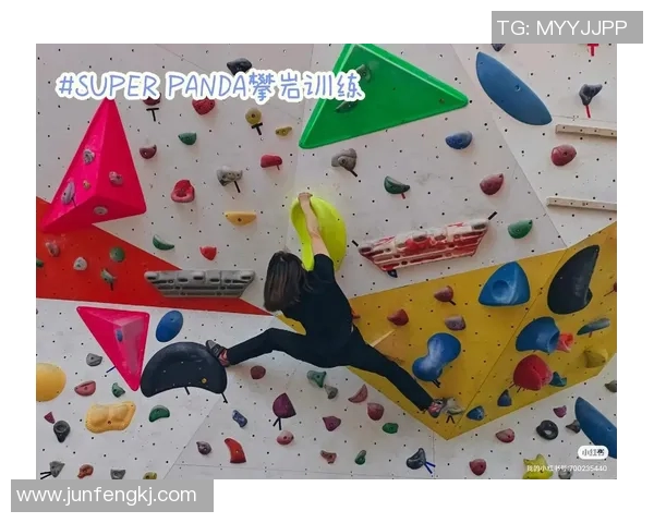 成都攀岩队耐力表现数据分析揭示训练效果与提升潜力