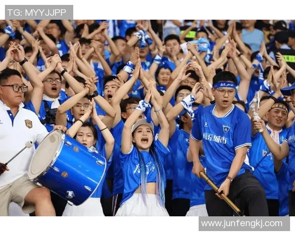 南京飞盘队实力引发热议球迷对力量争议的看法与反思