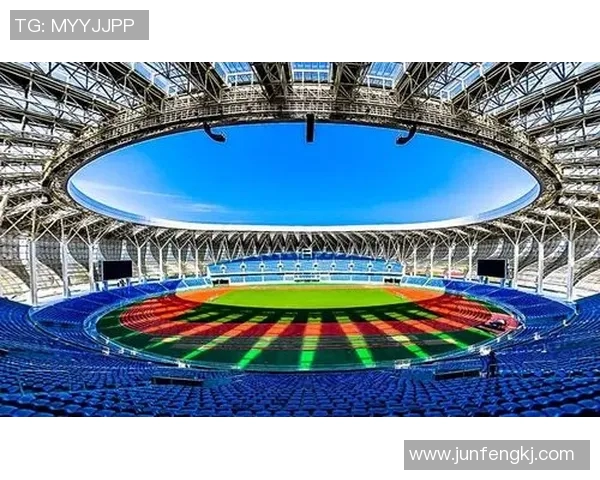 深圳篮球队在奥运会中的耐力表现分析与未来展望