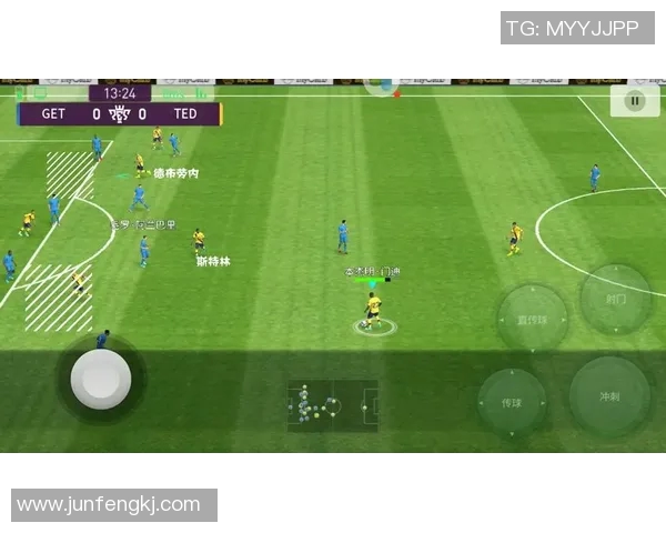 深圳足球队阵地战体系解析与战术创新探讨