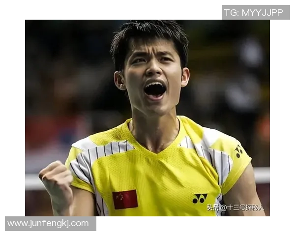 羽毛球技术实力大比拼上海羽毛球队荣登全国第七名榜单