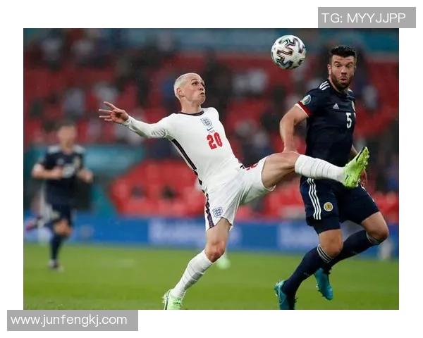 苏格兰足球明星排名榜揭晓谁将成为历史最佳球员的争夺者