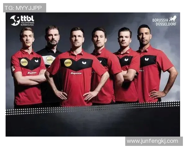 西安乒乓球队在大师赛中的耐力表现分析与启示