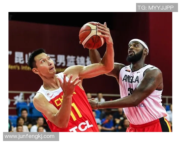 西安篮球队与南京篮球队耐力较量赛后深度分析与反思