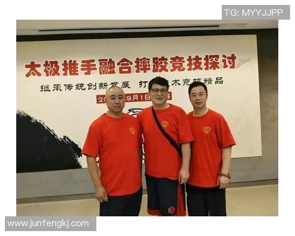 西安羽毛球队心理素质深度对比分析与竞技表现的关系探讨