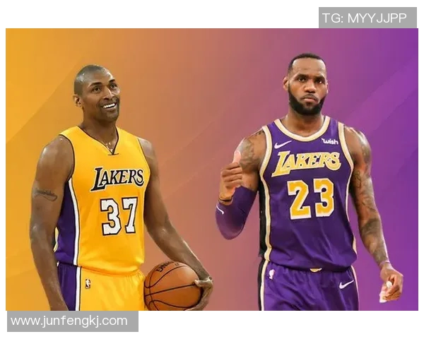 赛后复盘:深入剖析上海篮球队与武汉篮球队的精彩对决与经验教训 赛后复盘:深入剖析上海篮球队与武汉篮球队的精彩对决与经验教训