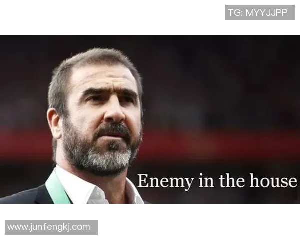 足球场上的秘密身份揭秘哪位足球明星竟然是间谍真相大白