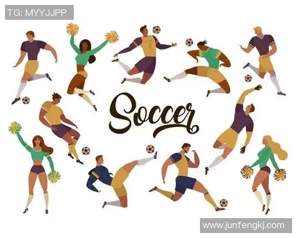 足球明星卡通贴纸素材创意设计与应用分享让你的收藏更丰富多彩 足球明星卡通贴纸素材创意设计与应用分享让你的收藏更丰富多彩