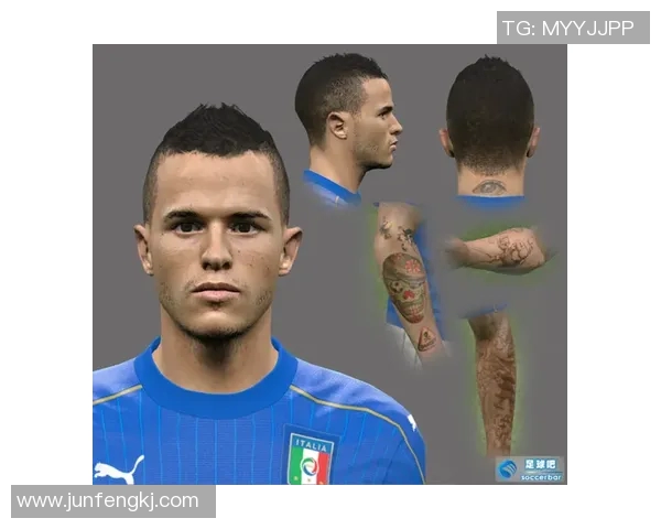 足球明星女纹身图案解析展现个性与魅力的艺术之旅 足球明星女纹身图案解析展现个性与魅力的艺术之旅