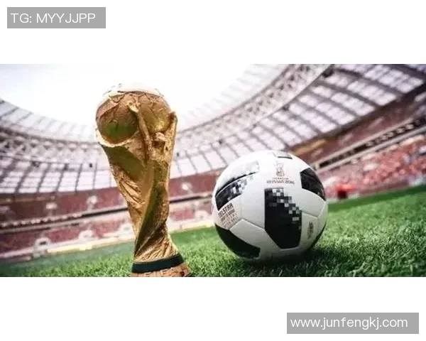 足球明星在广东的独特译名与文化解读探讨 足球明星在广东的独特译名与文化解读探讨