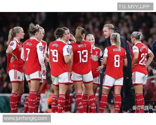 足球明星庆祝时的经典手指指向动作解析与背后故事 足球明星庆祝时的经典手指指向动作解析与背后故事