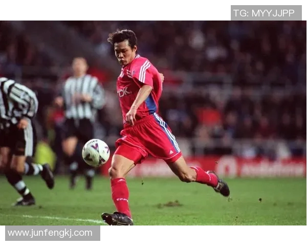 足球明星极限对决谁能胜出你心中的最佳球员是谁 足球明星极限对决谁能胜出你心中的最佳球员是谁