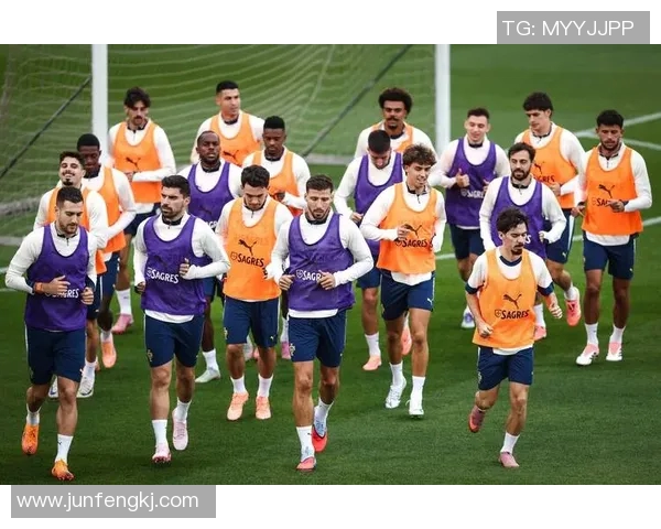 足球明星现状揭秘他们分别效力于哪些顶级球队 足球明星现状揭秘他们分别效力于哪些顶级球队