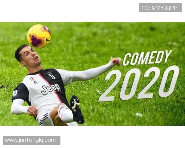 足球明星的搞笑日常：当绿茵场遇上幽默风趣的奇妙冒险