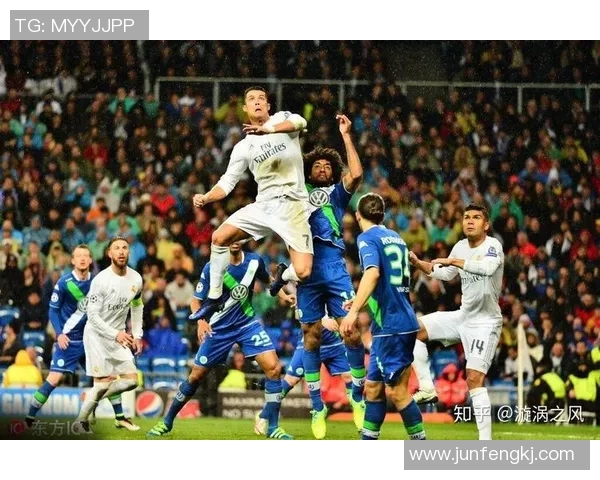 足球明星薪资税率揭秘及其对职业生涯的影响分析