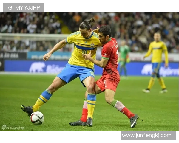 足球明星经典瞬间集锦精彩图片回顾他们的辉煌时刻与传奇故事 足球明星经典瞬间集锦精彩图片回顾他们的辉煌时刻与传奇故事