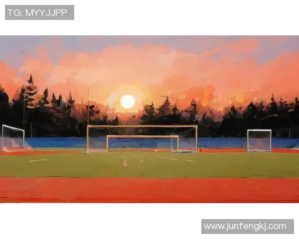 足球明星软膜灯箱点亮球场魅力展现运动激情与艺术结合的完美之作 足球明星软膜灯箱点亮球场魅力展现运动激情与艺术结合的完美之作