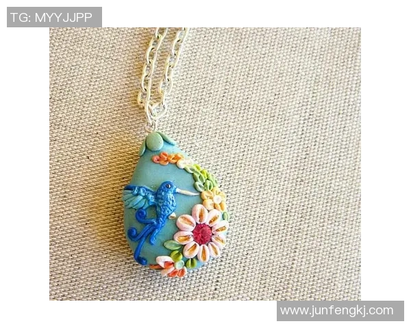 软陶艺术中的足球明星人物盘点与创作灵感分享 软陶艺术中的足球明星人物盘点与创作灵感分享