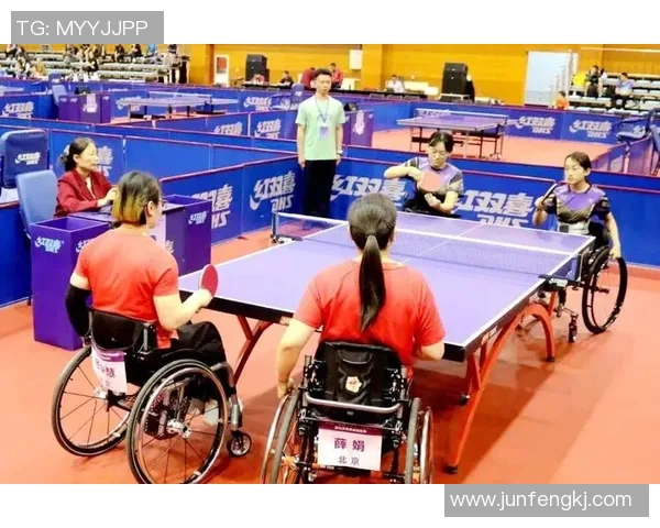 重庆乒乓球队在全国比赛经验排行榜中荣获第五名的辉煌成就 重庆乒乓球队在全国比赛经验排行榜中荣获第五名的辉煌成就