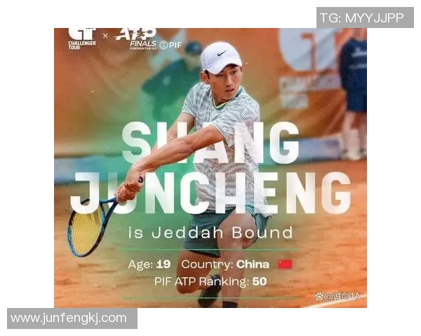 上海网球队选拔赛表现分析:力量与技术的完美结合 上海网球队选拔赛表现分析:力量与技术的完美结合