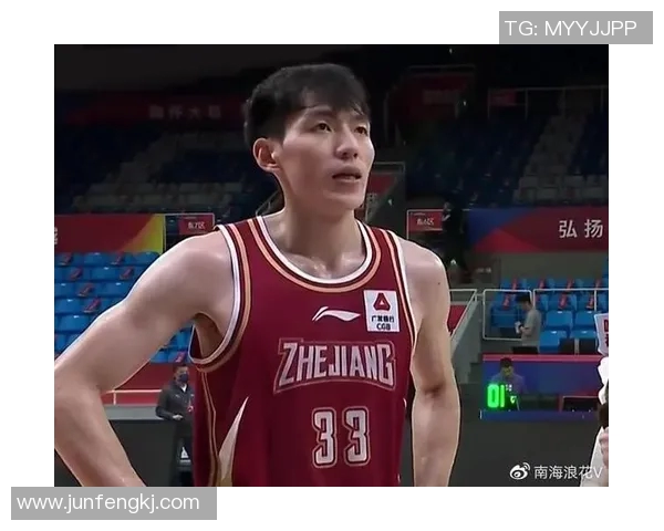 全国锦标赛最新积分榜上海篮球队以93分稳居第一名