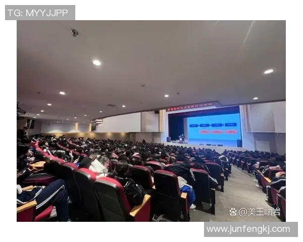 刘芳的网球人生深度对话探索她的成长与奋斗历程