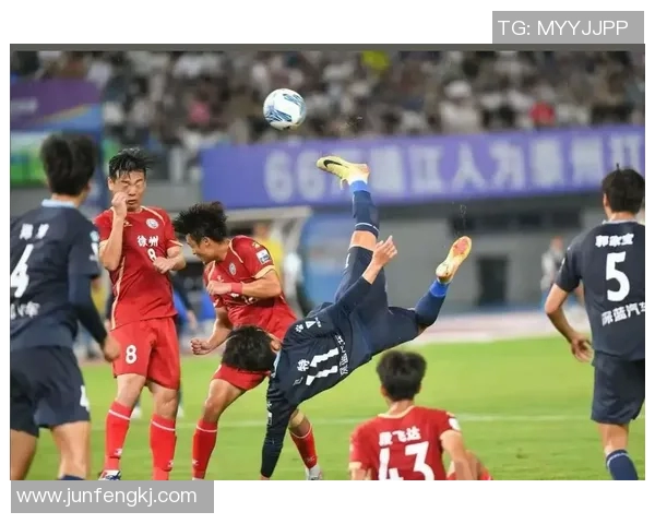 全面测评足球明星精彩瞬间视频下载攻略与推荐