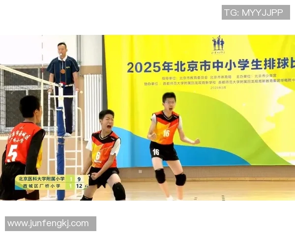 北京排球队在挑战赛中的经验与表现深度解析