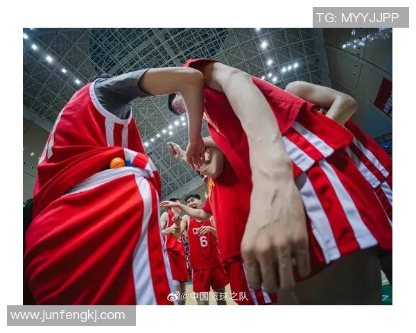 北京篮球队在挑战赛中的意识表现分析与点评探讨