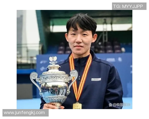 北京网球队逆袭之路揭秘总决赛背后的奋斗与荣耀