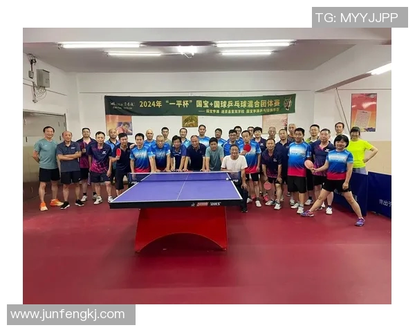 南京乒乓球队在全国乒乓球意识排行榜中荣获第四名的佳绩引发关注