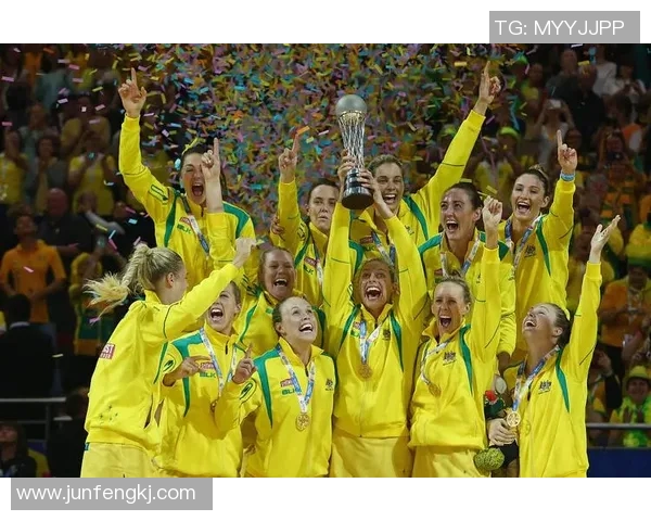 南京排球队实力分析与数据解读：揭示球队表现背后的秘密与趋势