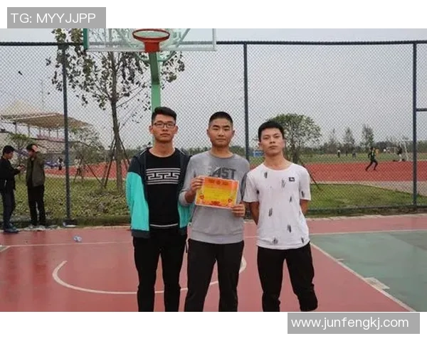 南京篮球队的崛起之路总决赛特别报道见证成长与团结的精彩瞬间 南京篮球队的崛起之路总决赛特别报道见证成长与团结的精彩瞬间