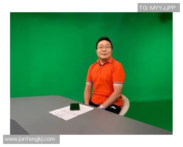 南京网球队选拔赛心理素质分析与表现评估探讨 南京网球队选拔赛心理素质分析与表现评估探讨