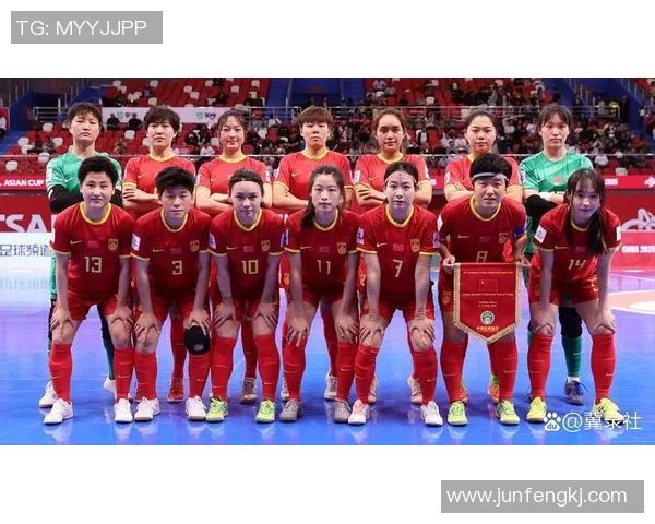 印度美女足球明星的崛起与影响力探索:她们如何改变了足球的面貌 印度美女足球明星的崛起与影响力探索:她们如何改变了足球的面貌