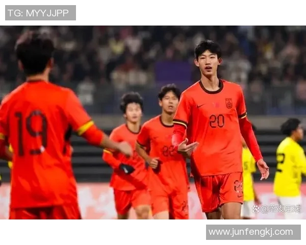 哥斯达黎加足球新星崛起引发全球关注与期待 哥斯达黎加足球新星崛起引发全球关注与期待