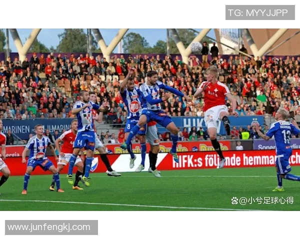 外国足球明星对韩国足球的独特见解与评价分析 外国足球明星对韩国足球的独特见解与评价分析